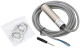 фото Датчик  EKF PROXIS-3D-18-30-P-NO+NC-2 в Воронеже