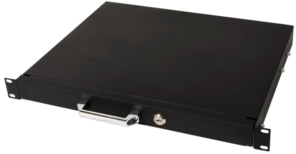 фото Ящик  SNR SNR-CASE-355-1U-B в Челябинске