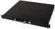 фото Ящик  SNR SNR-CASE-355-1U-B в Челябинске