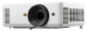 фото Проектор  Viewsonic PA700S в Санкт-Петербургe