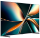 фото Телевизор  Hisense 100U7Q в Санкт-Петербургe