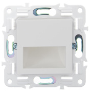 фото Подсветка IEK SK-FL20-K01
