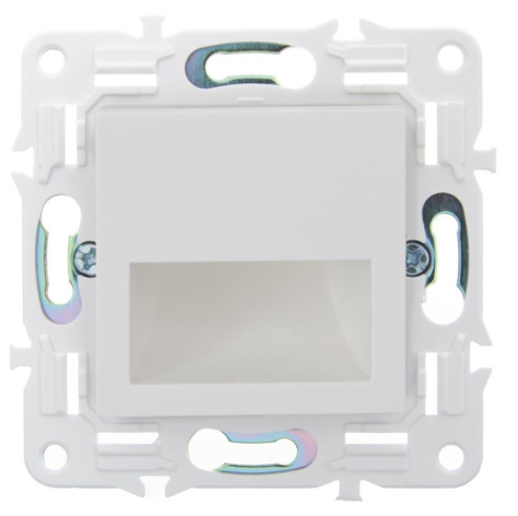 фото Подсветка LED IEK SK-FL20-K01 в Красноярске