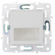 фото Подсветка LED IEK SK-FL20-K01 в Красноярске