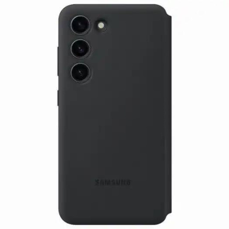 фото Чехол - книжка Samsung EF-ZS921CBEGRU в Санкт-Петербургe