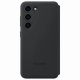 фото Чехол - книжка Samsung EF-ZS921CBEGRU в Санкт-Петербургe