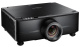 фото Проектор  Optoma ZK810T в Казани