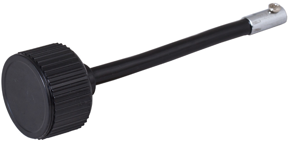 

Ручка Sky-Watcher 69845 тонких движений для монтировок EQ1, EQ2, EQ3, 16 см, 69845
