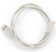 фото Кабель  Cablexpert CC-USB2-AM5P-3-N в Казани