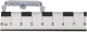 фото Крепление  EKF mf-stb-m-r в Уфе