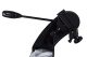 фото Монтировка  Sky-Watcher 67838 в Санкт-Петербургe