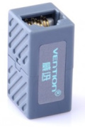 фото Адаптер проходной Vention VAM650