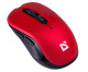 фото Мышь Wireless Defender Gassa MM-105 Red в Уфе