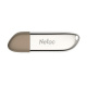 фото Накопитель USB 3.0 32GB Netac NT03U352N-032G-30PN в Самаре