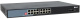 фото Коммутатор промышленный неуправляемый EKF TSX-U-2GX/SFP-16GTP-R в Уфе