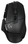 фото Мышь Logitech G502 X