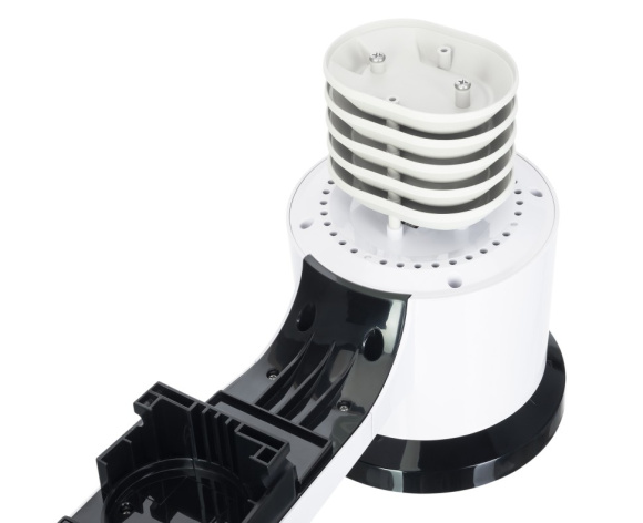 фото Метеостанция  Levenhuk Wezzer PRO LP240 в Казани