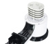 фото Метеостанция  Levenhuk Wezzer PRO LP240 в Казани