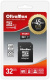 фото Карта памяти MicroSDHC 32GB OltraMax OM032GCSDHC10UHS-1-ElU1 в Уфе