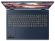фото Ноутбук  Lenovo IdeaPad 5 2-IN-1 16AKP10 в Санкт-Петербургe 16 ", Ryzen 7, 16 Гб RAM, 1 Тб SSD, Radeon Graphics, Синий