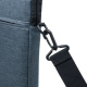фото Сумка для ноутбука PortCase KCB-165 Grey в Казани