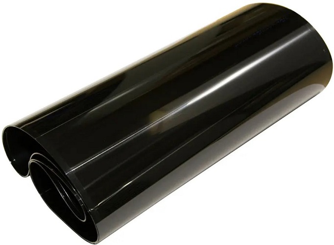 

Запчасть CET Лента переноса (Япония) B223-6130, D029-6090, D144-6091 для RICOH Aficio MPC2000/MPC2500/MPC3000/MPC2800/MPC3300/MPC3500/MPC4500 (CET),, CET6261