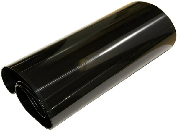 фото Запчасть  CET CET6261 в Казани