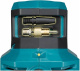 фото Насос Makita DMP181Z в Санкт-Петербургe