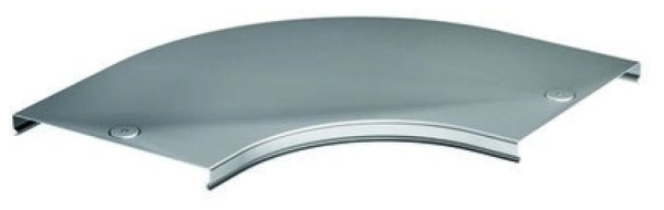 фото Крышка на угол гориз. 90°  DKC 38003KZL в Казани