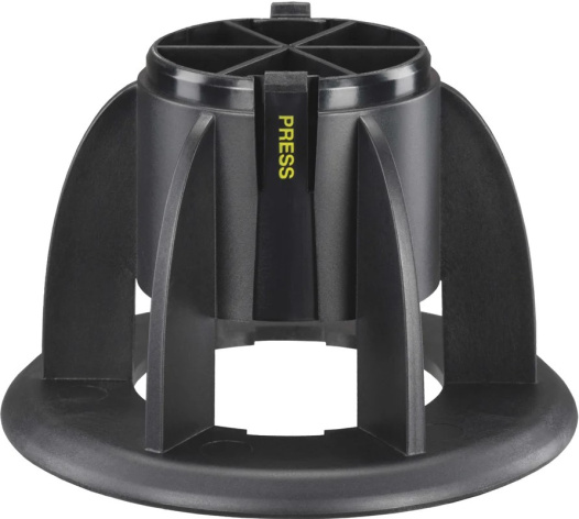 фото Насос  Ryobi RY18STPA-0 в Санкт-Петербургe
