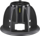 фото Насос  Ryobi RY18STPA-0 в Санкт-Петербургe