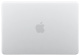 фото Ноутбук  Apple MacBook Neo в Воронеже 13 ", A18 Pro, 8 Гб RAM, 256 Гб SSD, Серебристый