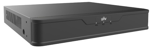 фото Видеорегистратор  UNIVIEW NVR501-04B в Уфе
