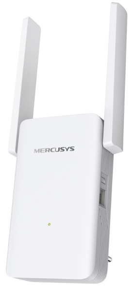 фото Усилитель сигнала Wi-Fi  Mercusys ME70X в Екатеринбурге