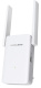 фото Усилитель сигнала Wi-Fi  Mercusys ME70X в Екатеринбурге