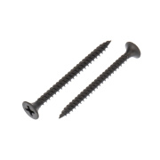 фото Саморез KRANZ 1143-3545-2