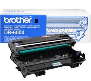 

Фотобарабан Brother DR-6000 для HL 1030/1230/1240/1250/1270/1430/hl1430/1440/1450/P2500, MFC-9650/9660/9750/9760/mfc9760/9850/9860/9870/9880, DR-6000