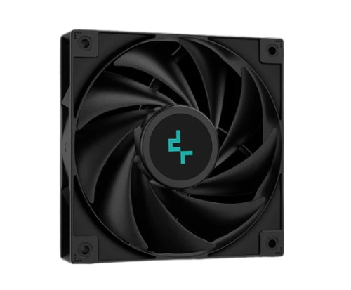 фото Кулер  Deepcool AG500 DIGITAL BK в Екатеринбурге