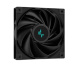 фото Кулер  Deepcool AG500 DIGITAL BK в Екатеринбурге