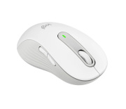 фото Мышь Logitech M650 Signature