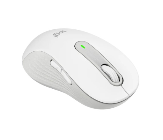 фото Мышь Wireless Logitech M650 Signature в Казани