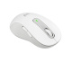 фото Мышь беспроводная Logitech M650 Signature в Уфе