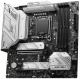 фото Материнская плата mATX MSI MAG B760M MORTAR WIFI II в Казани