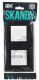 фото Рамка двойная  IEK SK-M22-K02 в Уфе
