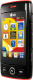 фото Мобильный телефон  LG T300 Black