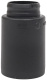 фото Лобзик  WORX Professional WU550.9 в Смоленске