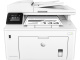 фото МФУ лазерное черно-белое HP LaserJet Pro M227fdw в Перми