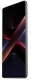 фото Смартфон  Xiaomi POCO X7 5G RU 8/256GB в Уфе