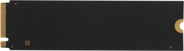 фото Накопитель SSD M.2 2280 Western Digital WDS200T1R0C в Екатеринбурге 2048 ГБ