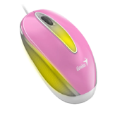 фото Мышь Genius DX-Mini